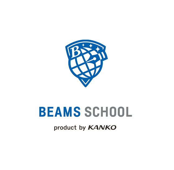BEAMS SCHOOL product by KANKO