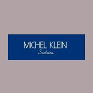 MICHEL KLEINScolaire
