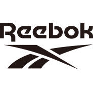 Reebok_squre0310.jpg