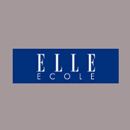 ELLE ECOLE