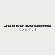 JUNKO KOSHINO CAMPUS